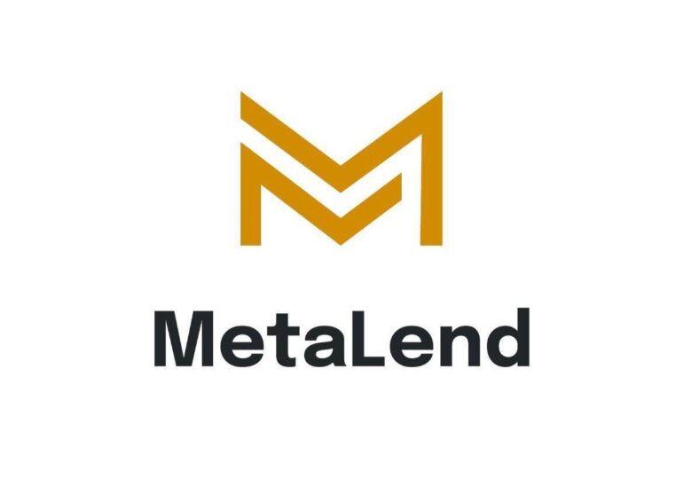 When Borrowing or Lending, You Should Benefit More: MetaLend is the Hybrid Lending Solution That Can Help You Do That