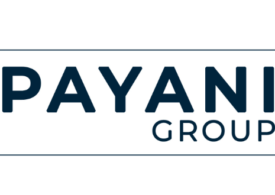 From Immigrant to Leader: Ali Payani's Marketing Success Story
