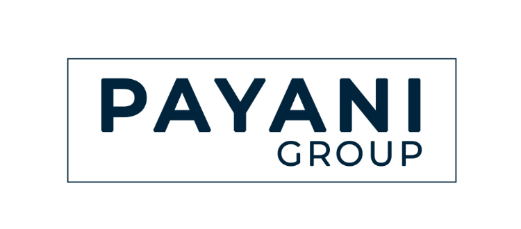 From Immigrant to Leader: Ali Payani’s Marketing Success Story